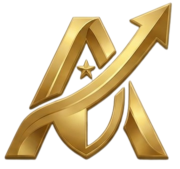 Arvion Trust Bank